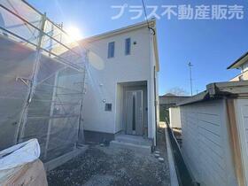 福岡県糟屋郡須惠町大字新原