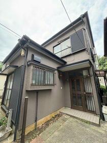 神奈川県横須賀市二葉2丁目