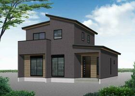 岐阜県関市平賀町６丁目