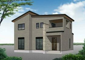 岐阜県関市平賀町６丁目