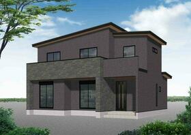 岐阜県関市平賀町６丁目