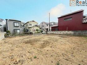 神奈川県川崎市幸区南加瀬５丁目