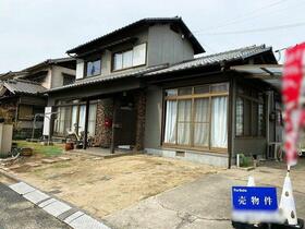 岡山県倉敷市連島２丁目