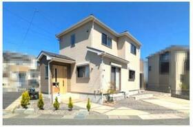 滋賀県大津市真野１丁目