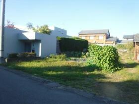 岐阜県瑞穂市穂積