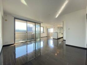 Ｄ’クラディア上熊本マークタワー