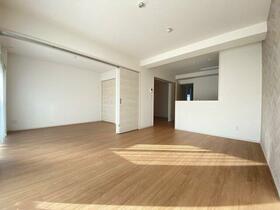 アメニティ田崎