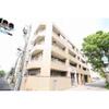 覚王山駅より徒歩9分 3階 築24年9ヶ月の賃貸物件