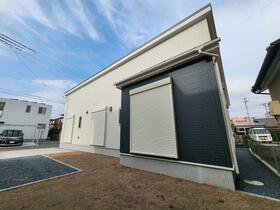 群馬県高崎市日光町