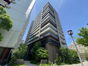 シエリア堺東大小路　中古マンション