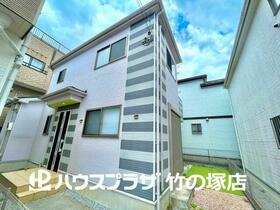 埼玉県草加市谷塚仲町