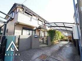 千葉県松戸市小金原５丁目