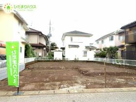 千葉県野田市花井