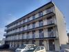 レオパレス福田町南 2階 築17年3ヶ月の賃貸物件