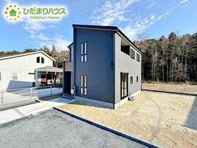 茨城県水戸市内原町