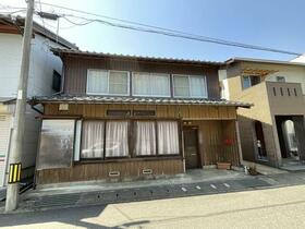 京都府与謝郡与謝野町字岩滝