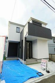 神奈川県茅ヶ崎市柳島２丁目