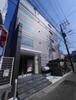 ルリアン追分町 4階 築8年11ヶ月の賃貸物件