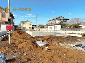 茨城県ひたちなか市平磯遠原町