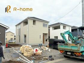 茨城県ひたちなか市平磯遠原町