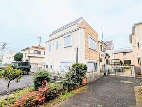 東京都葛飾区新宿５丁目
