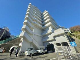 サンハロー横須賀中央駅前６階　毎週土日は現地販売会開催中（直接現地にお