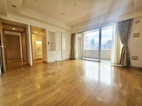 トア山手ザ・神戸タワー