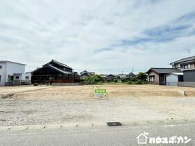 愛知県高浜市向山町６丁目