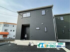 岐阜県各務原市那加土山町２丁目