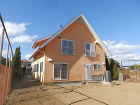 千葉県長生郡白子町八斗