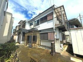 神奈川県相模原市南区上鶴間本町７丁目