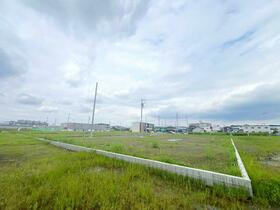 神奈川県平塚市大神８丁目