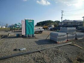 神奈川県藤沢市葛原