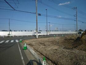 神奈川県藤沢市葛原