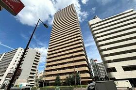 キングマンション天神橋?