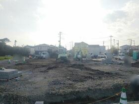 神奈川県藤沢市葛原