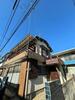 桐生駅より徒歩53分 築52年7ヶ月 2階建の賃貸物件