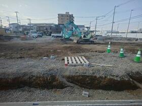 神奈川県藤沢市葛原