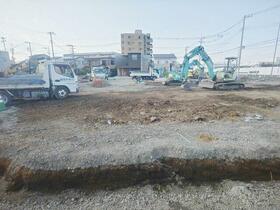 神奈川県藤沢市葛原