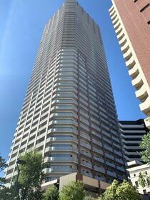 阿波座ライズタワーズフラッグ４６