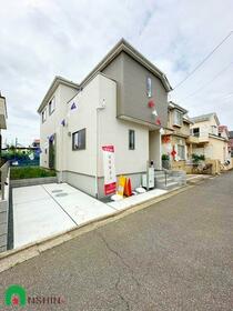 千葉県市川市宮久保６丁目