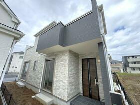 千葉県松戸市新松戸６丁目