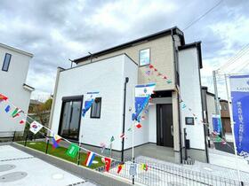 千葉県市川市本北方３丁目