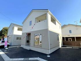 千葉県柏市東山２丁目