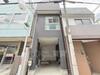 森小路駅より徒歩2分 築14年5ヶ月の賃貸物件