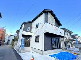 千葉県柏市今谷上町