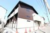 ワコーレヴィアーノ城が山 猫の家 2階 築6年5ヶ月の賃貸物件
