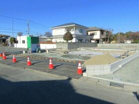 山梨県甲斐市篠原