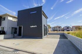 和歌山県和歌山市紀三井寺