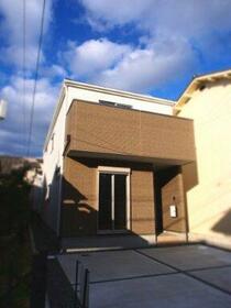 岡山県岡山市北区奥田１丁目